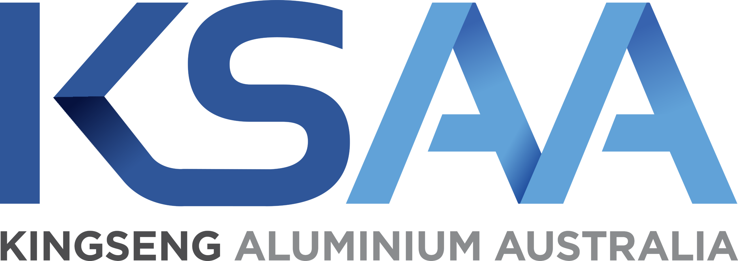Kingseng Aluminium Australia