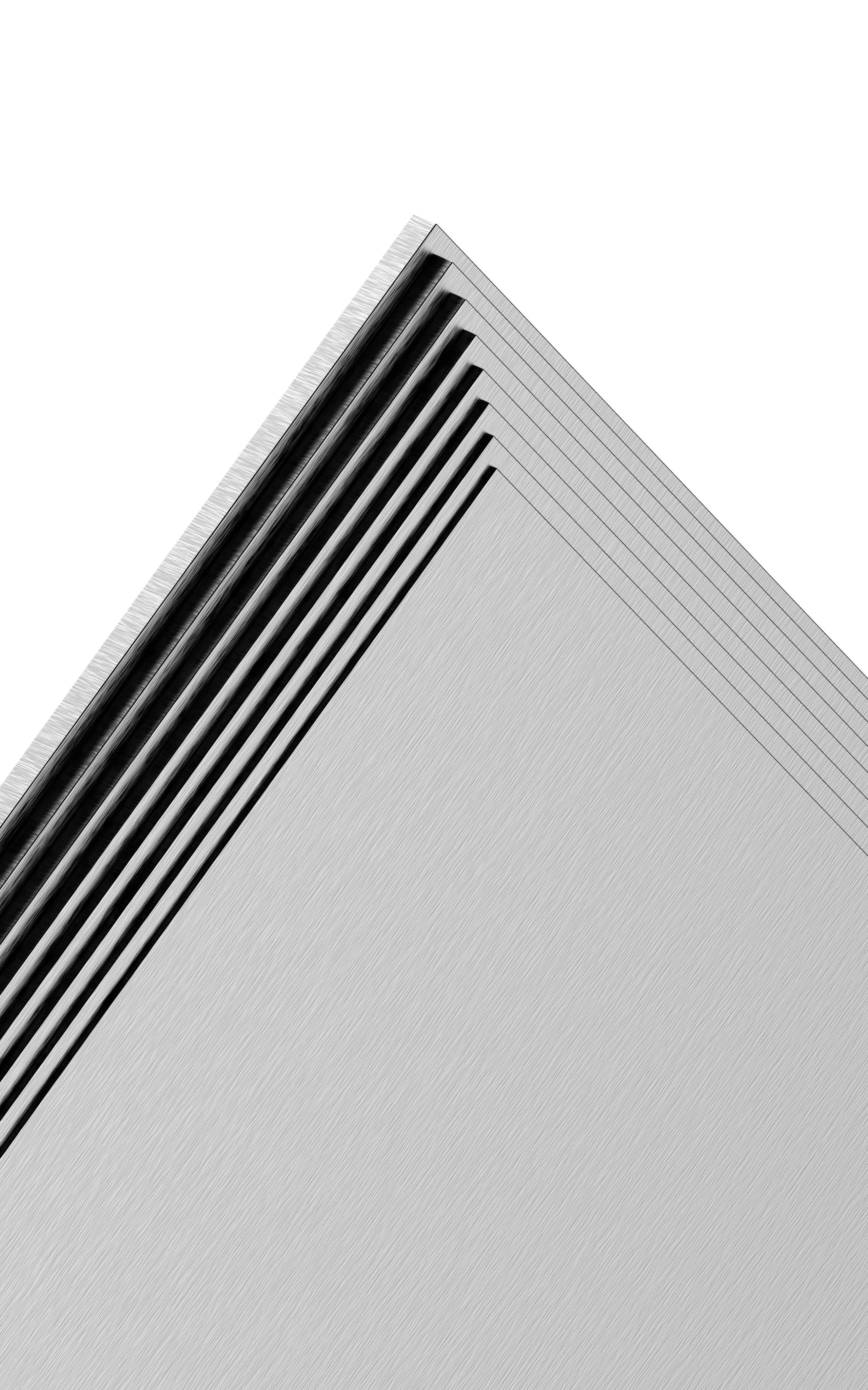 Sheets