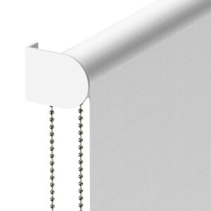 Blind Accessories