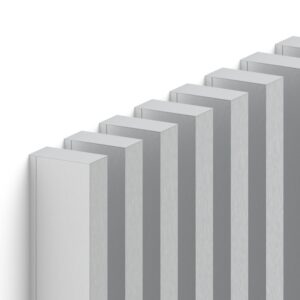 Batten System