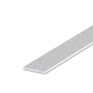 Flat Bar