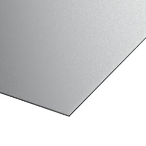 Flat Sheet