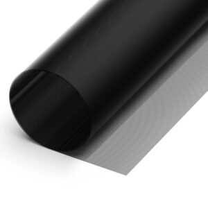 Flyscreen