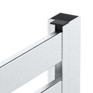 Fencing System