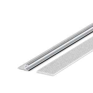 Other Extrusions
