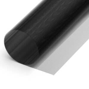 Screen Mesh
