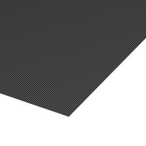Mesh