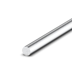 Solid Bar