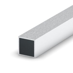 Square Hollow